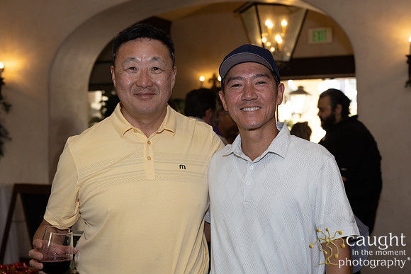 134 LBSO Golf Classic 2025