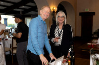 138 LBSO Golf Classic 2025