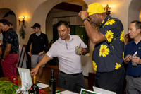 139 LBSO Golf Classic 2025