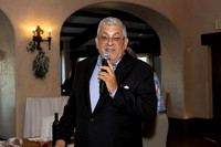 140 LBSO Golf Classic 2025