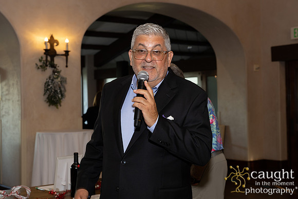 140 LBSO Golf Classic 2025