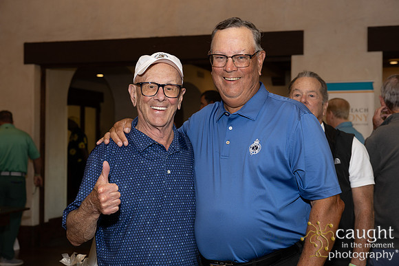 142 LBSO Golf Classic 2025