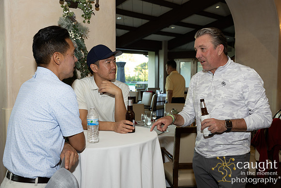 145 LBSO Golf Classic 2025