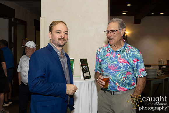 148 LBSO Golf Classic 2025