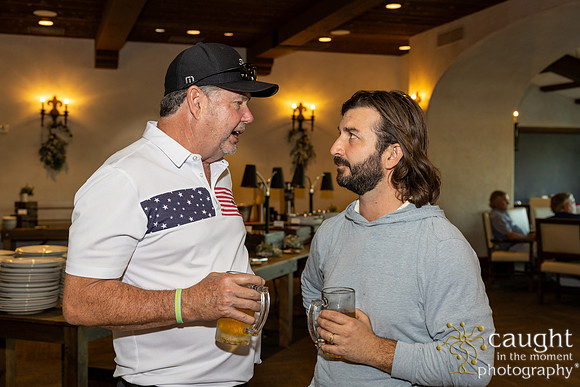 147 LBSO Golf Classic 2025