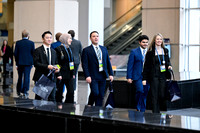 1070 ASDA NLC 2025 McCormick Place