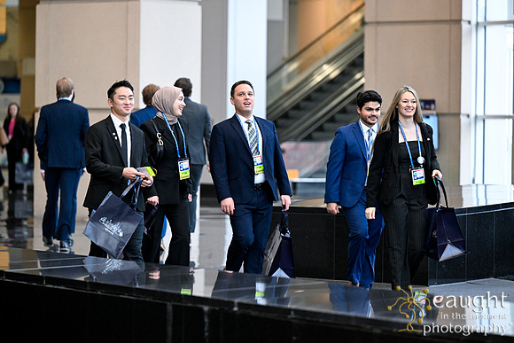 1070 ASDA NLC 2025 McCormick Place