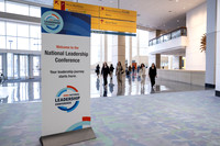 1067 ASDA NLC 2025 McCormick Place