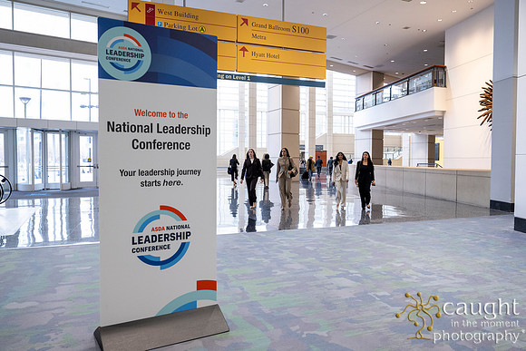 1067 ASDA NLC 2025 McCormick Place