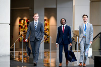 1071 ASDA NLC 2025 McCormick Place