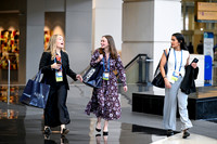 1069 ASDA NLC 2025 McCormick Place