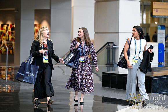 1069 ASDA NLC 2025 McCormick Place
