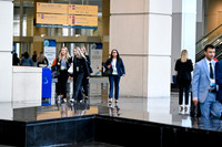 1072 ASDA NLC 2025 McCormick Place