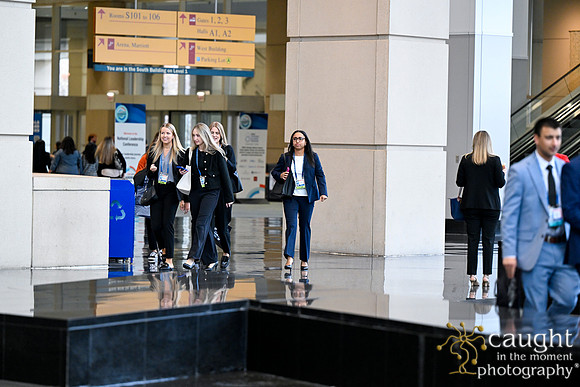 1072 ASDA NLC 2025 McCormick Place