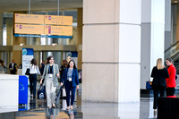 1074 ASDA NLC 2025 McCormick Place