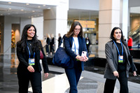 1073 ASDA NLC 2025 McCormick Place