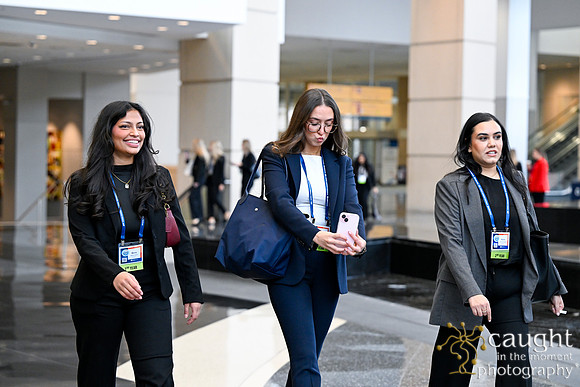 1073 ASDA NLC 2025 McCormick Place