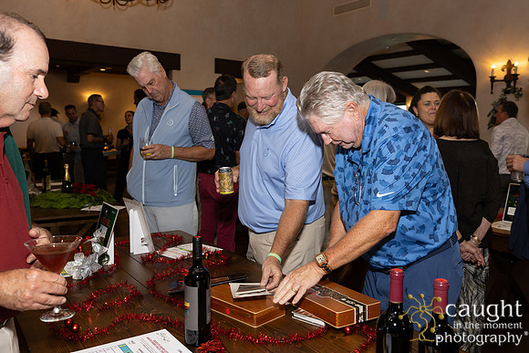 151 LBSO Golf Classic 2025