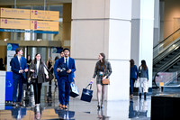 1075 ASDA NLC 2025 McCormick Place