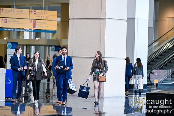 1075 ASDA NLC 2025 McCormick Place