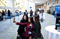 1076 ASDA NLC 2025 McCormick Place