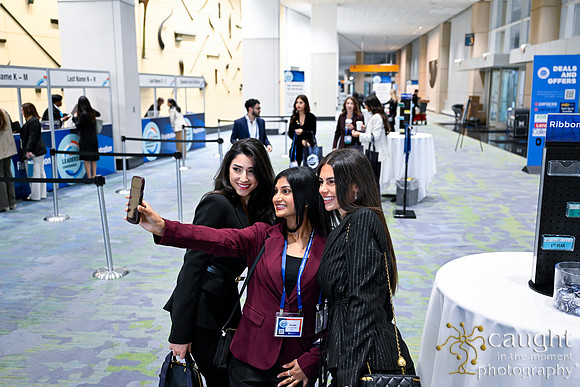 1076 ASDA NLC 2025 McCormick Place