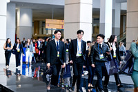 1077 ASDA NLC 2025 McCormick Place