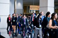 1078 ASDA NLC 2025 McCormick Place