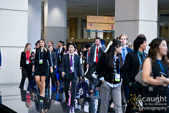 1078 ASDA NLC 2025 McCormick Place