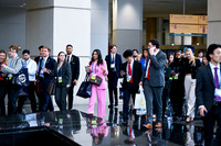 1079 ASDA NLC 2025 McCormick Place