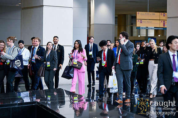 1079 ASDA NLC 2025 McCormick Place