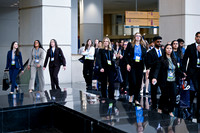 1081 ASDA NLC 2025 McCormick Place