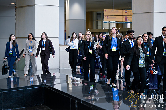 1081 ASDA NLC 2025 McCormick Place