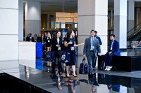 1080 ASDA NLC 2025 McCormick Place