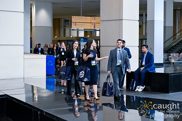 1080 ASDA NLC 2025 McCormick Place