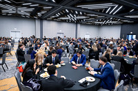 1082 ASDA NLC 2025 McCormick Place