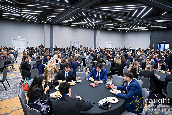 1082 ASDA NLC 2025 McCormick Place