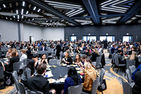1083 ASDA NLC 2025 McCormick Place