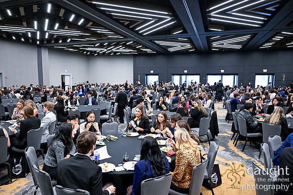 1083 ASDA NLC 2025 McCormick Place