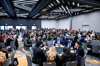1084 ASDA NLC 2025 McCormick Place