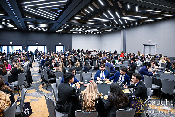1084 ASDA NLC 2025 McCormick Place