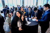1085 ASDA NLC 2025 McCormick Place