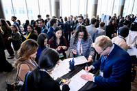 1086 ASDA NLC 2025 McCormick Place