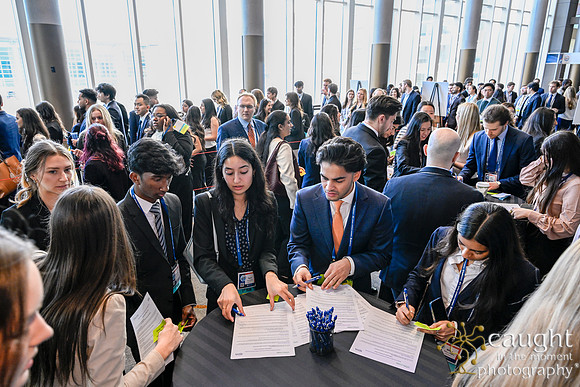 1087 ASDA NLC 2025 McCormick Place
