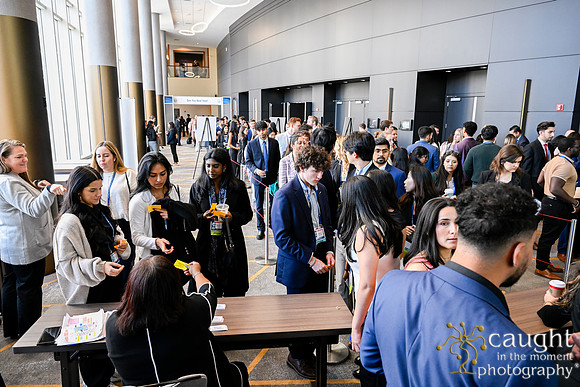 1089 ASDA NLC 2025 McCormick Place