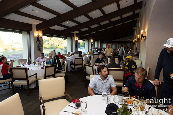 157 LBSO Golf Classic 2025