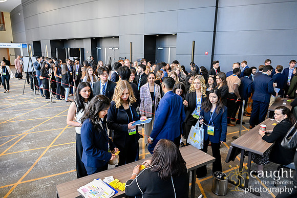 1091 ASDA NLC 2025 McCormick Place