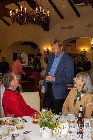 160 LBSO Golf Classic 2025