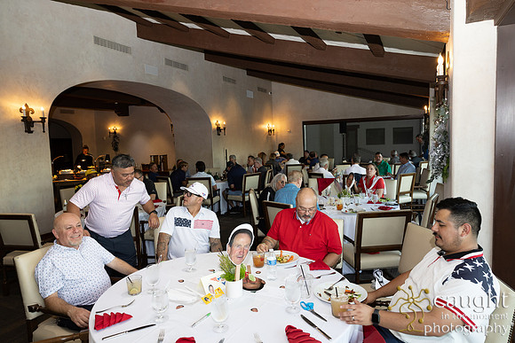 161 LBSO Golf Classic 2025