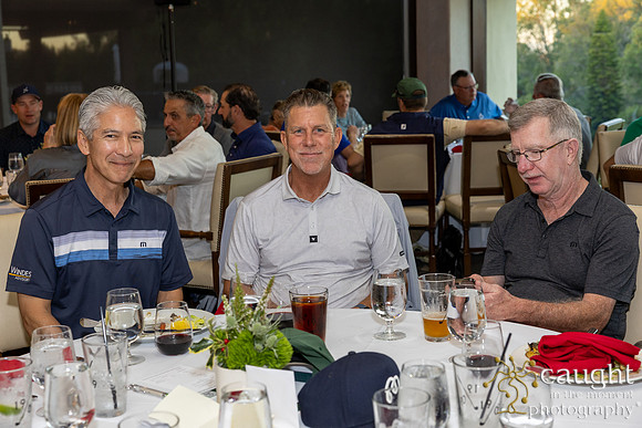 165 LBSO Golf Classic 2025